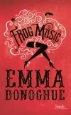 Frog music