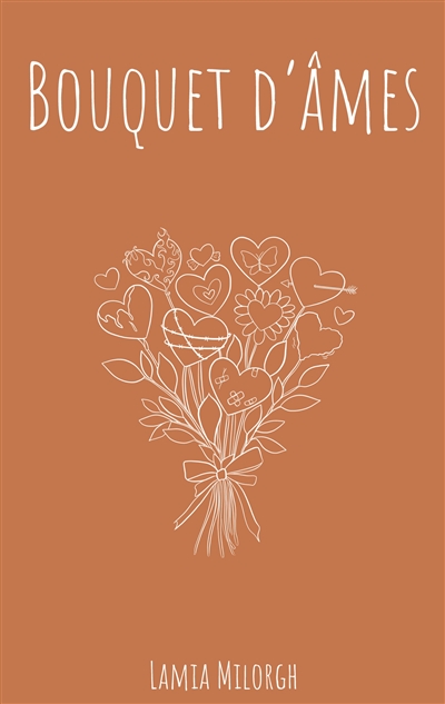 Bouquet d'âmes