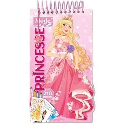 Princesses