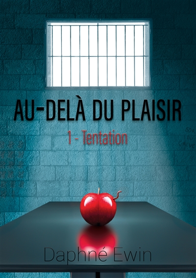 Au-delà du plaisir : Tentation