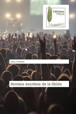 Armées secrètes de la libido