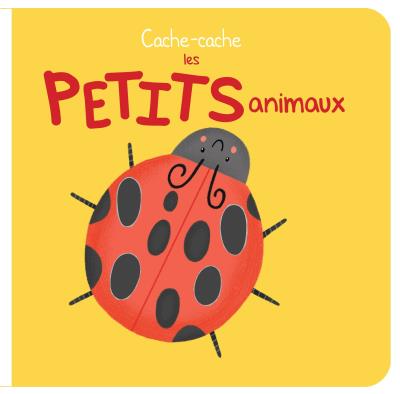 Les Petits animaux