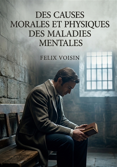 Des causes morales et...