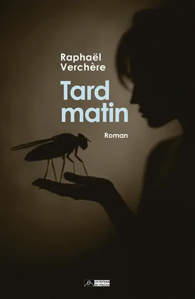 Tard matin