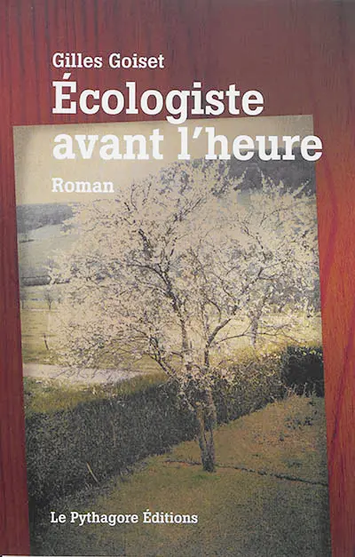 Ecologiste avant l'heure. Miracle de Noël