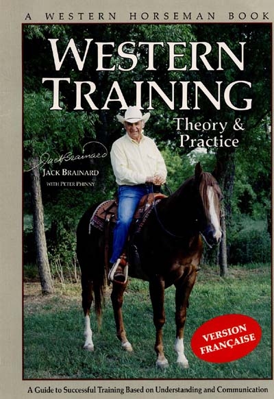 Western training