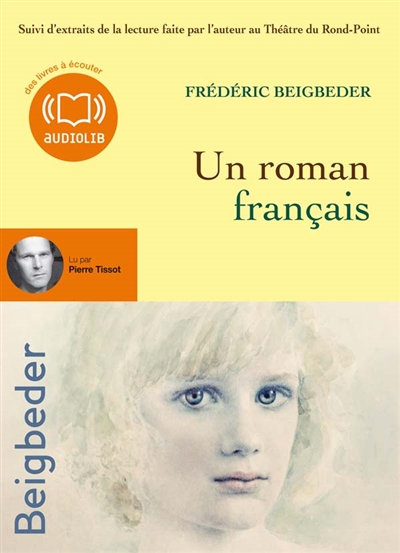 Un roman français