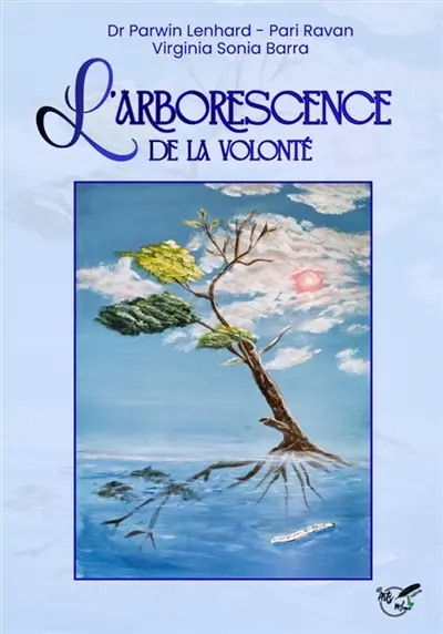 L'Arborescence de la volonté