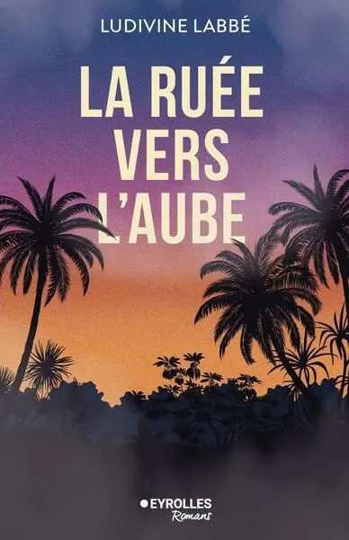 La ruée vers l'aube