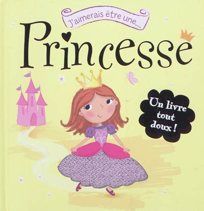 Princesse