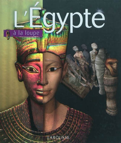 L'Egypte