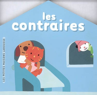 Les contraires