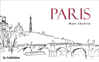 Paris Paris