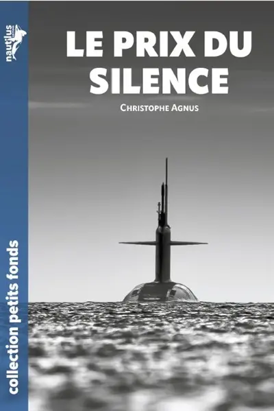 SUB : le prix du silence