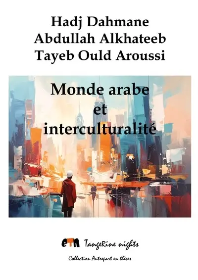 Monde arabe et interculturalité