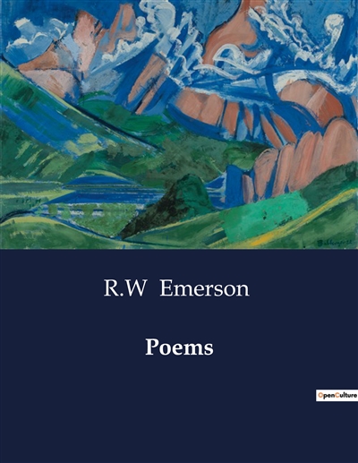 Poems