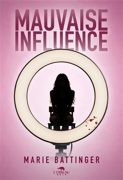 Mauvaise influence
