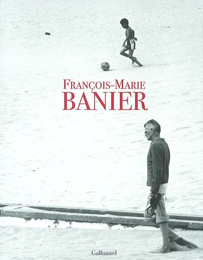 François-Marie Banier : exposition, Maison européenne de la photographie, 26 mars-15 juin 2003
