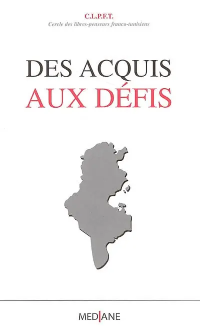 Des acquis aux défis : les enjeux des élections présidentielles et législatives d'octobre 2004