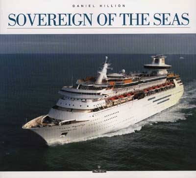 Sovereign of the seas