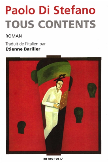 Tous contents