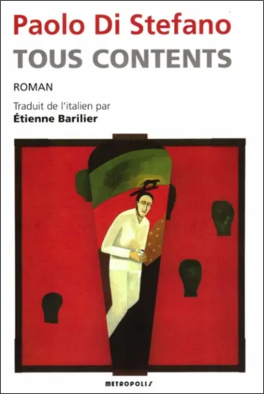 Tous contents