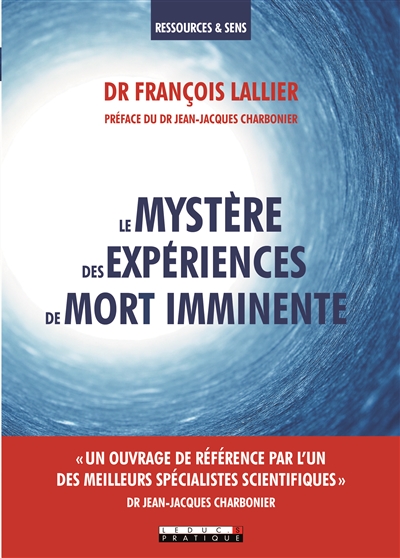 Le mystère des expériences...