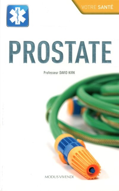 Prostate