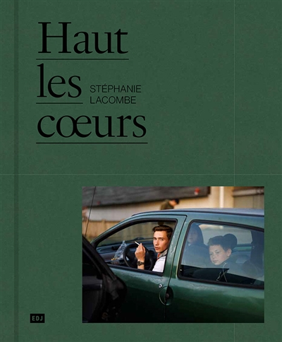 Haut les coeurs