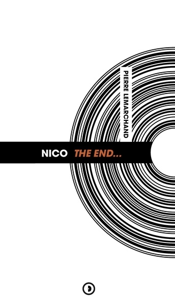 Nico : The end...