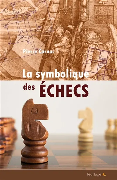 La symbolique des échecs : les secrets du jeu des rois