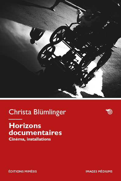 Horizons documentaires :...
