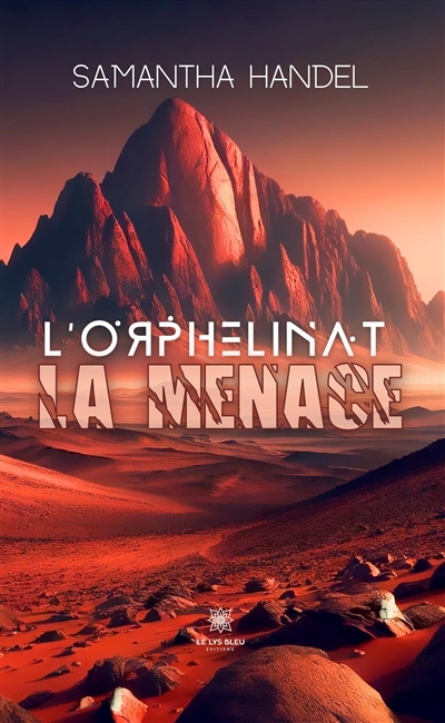 L’orphelinat la menace