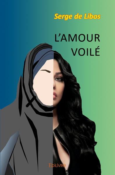 L'amour voilé