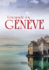L'escapade à Genève