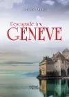 L'escapade à Genève