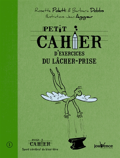 Petit cahier d'exercices du...