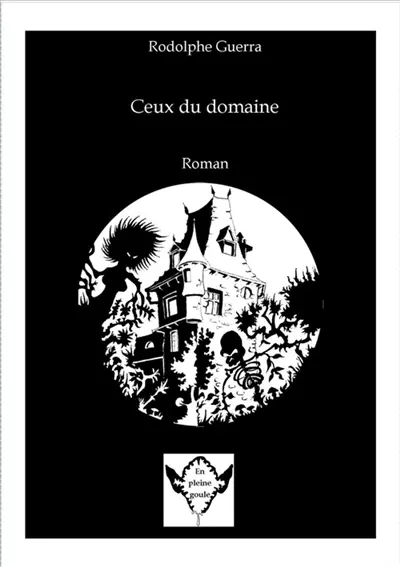 Ceux du domaine