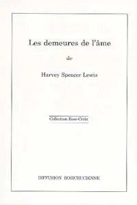 Les demeures de l'âme