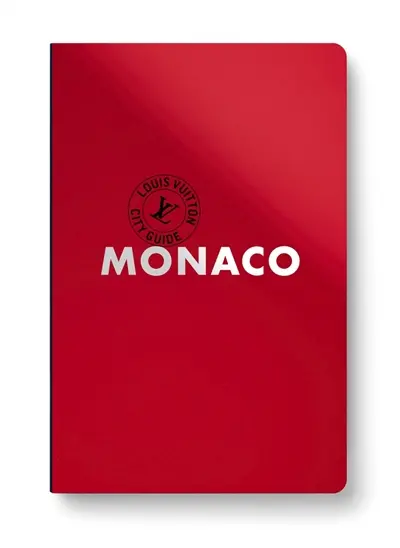 Monaco Monaco