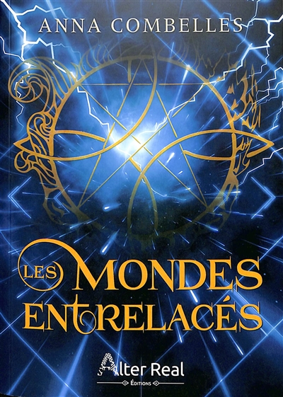 Les mondes entrelacés