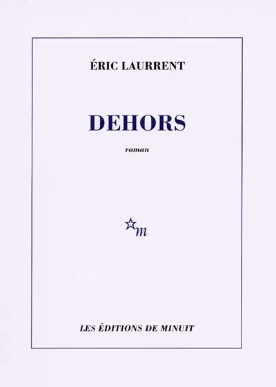 Dehors