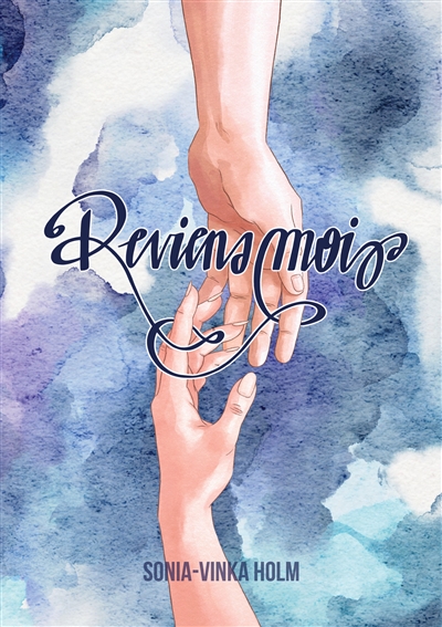 Reviens-moi