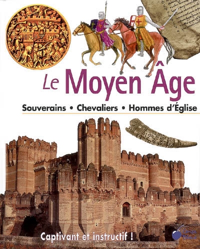 Le Moyen age