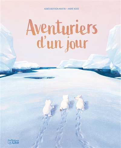 Aventuriers d'un jour