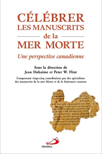 Célébrer les manuscrits de...