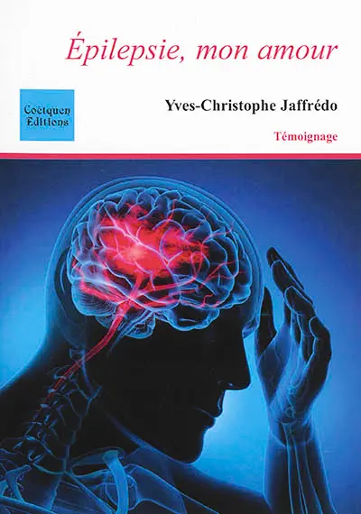 Epilepsie, mon amour