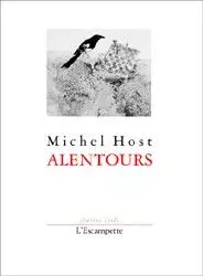 Alentours