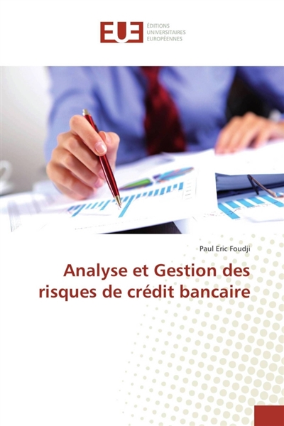 Analyse et Gestion des...