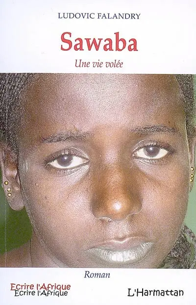 Sawaba : une vie volée